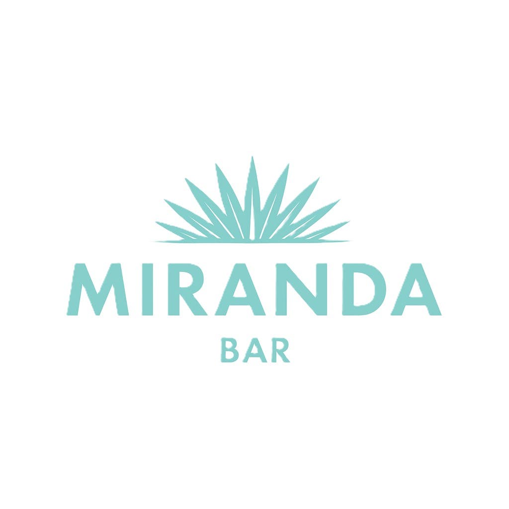 Miranda B.