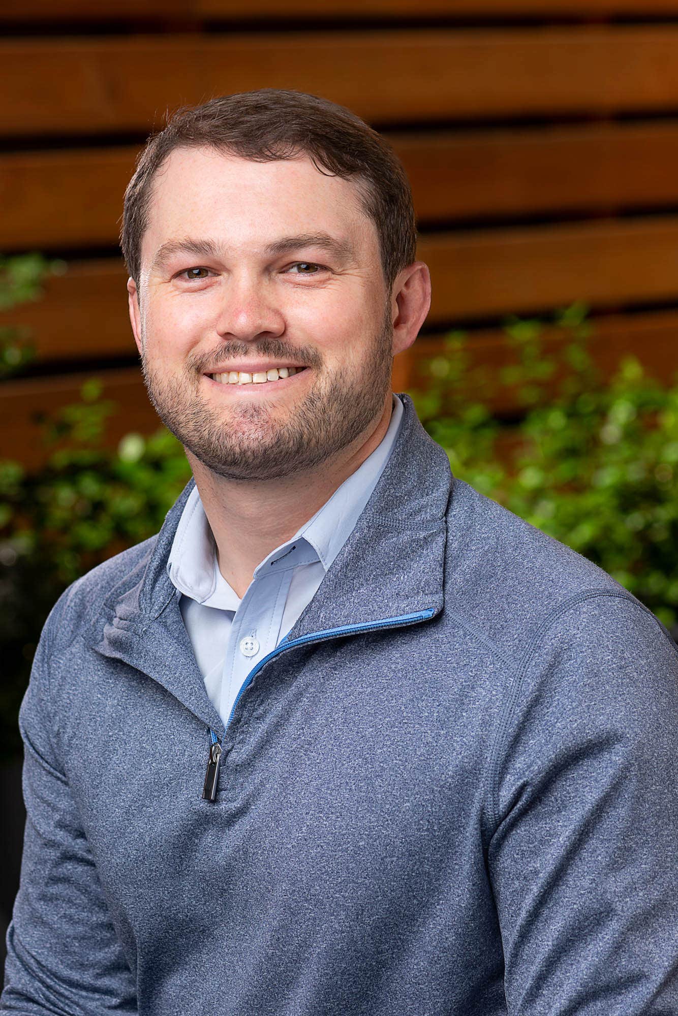 Erik C.