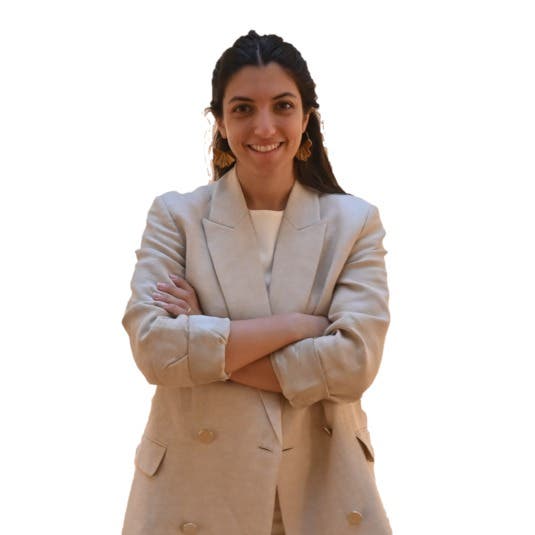 Noelia S.