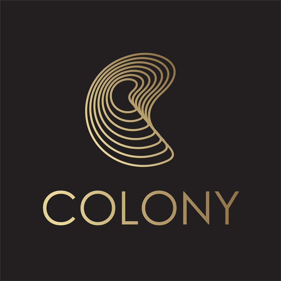 Colony  C.