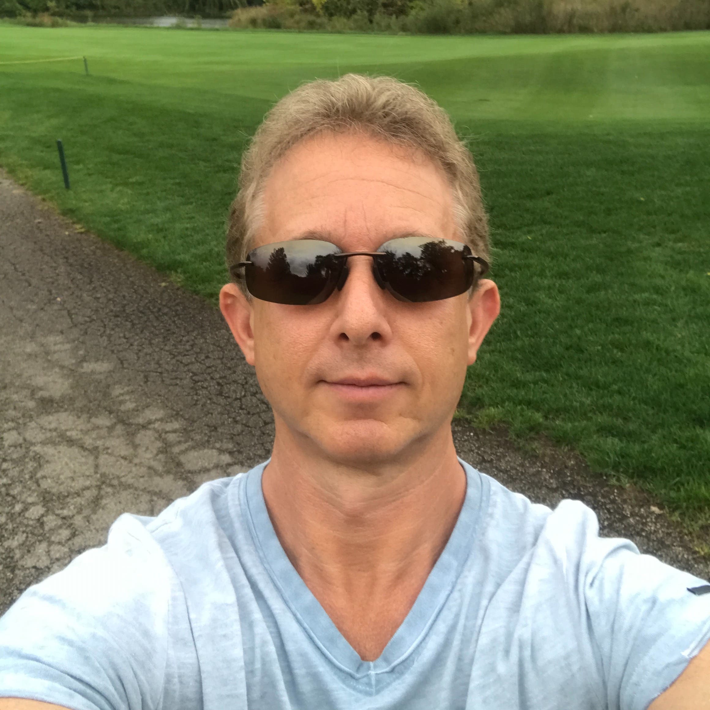 Michael L.