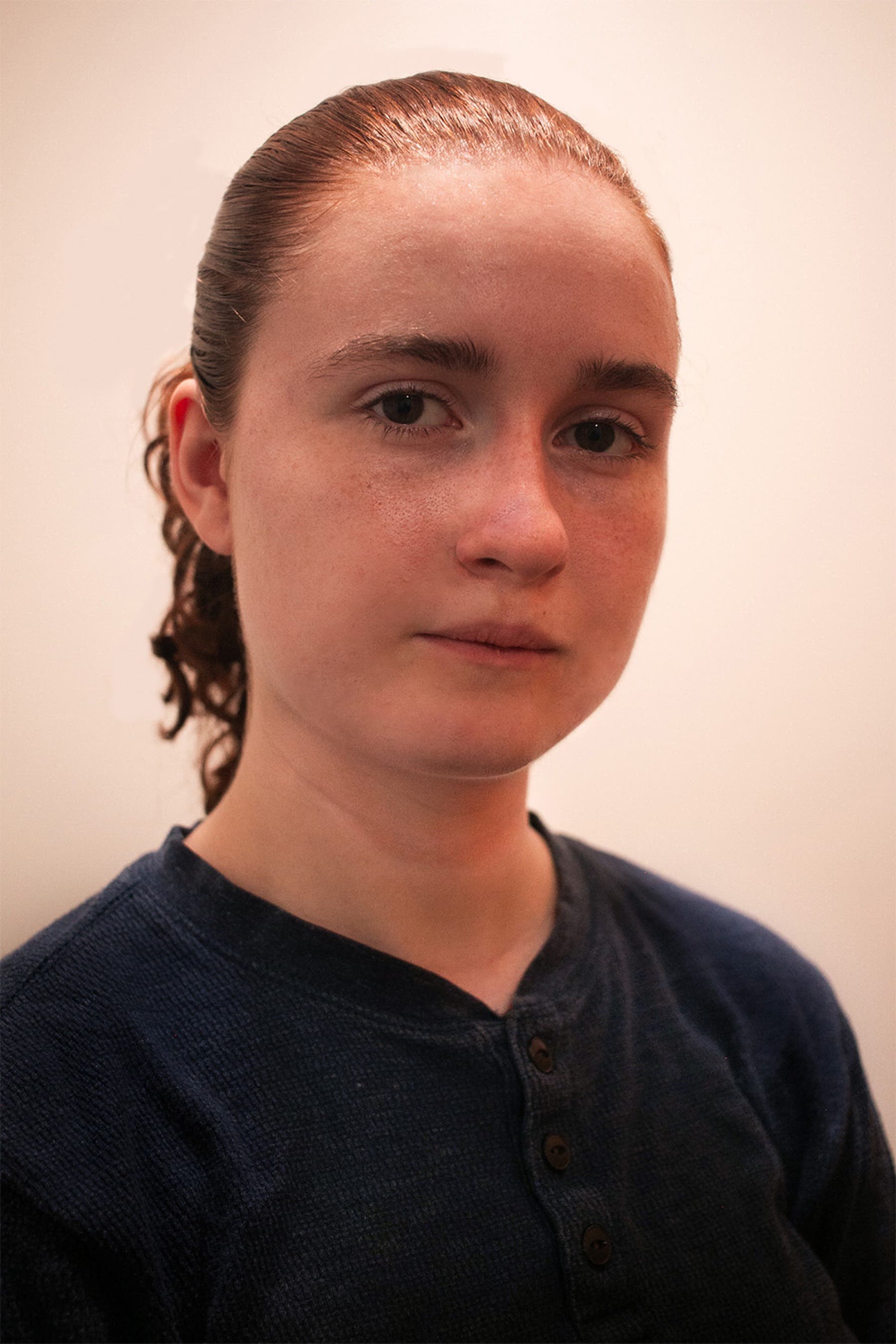 Lydia I.