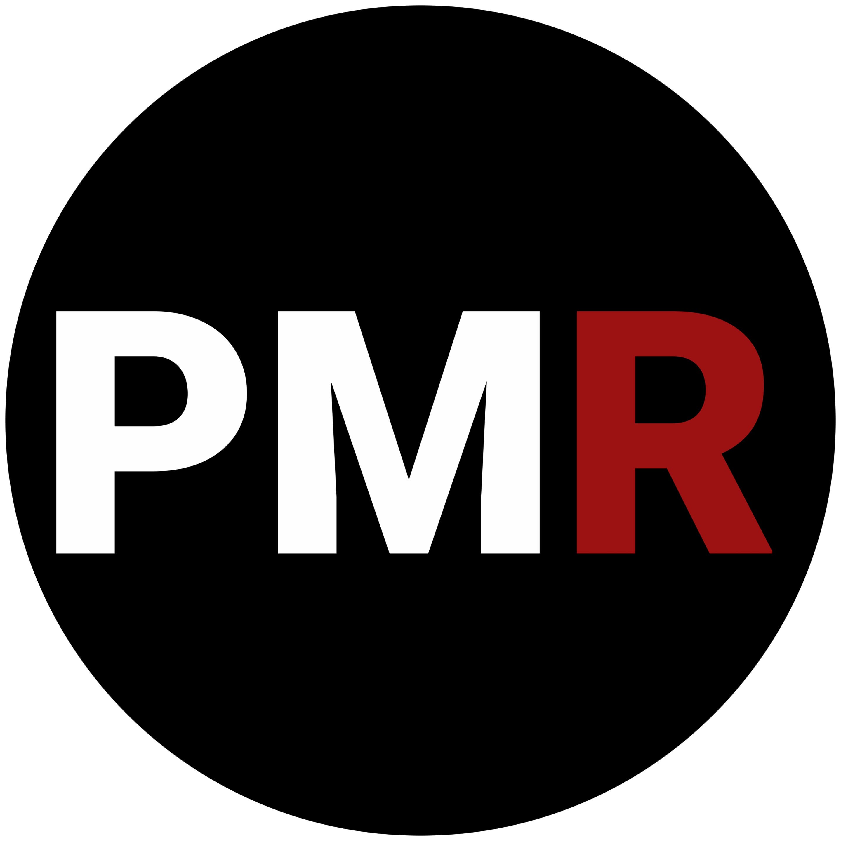 PMR Studio S.