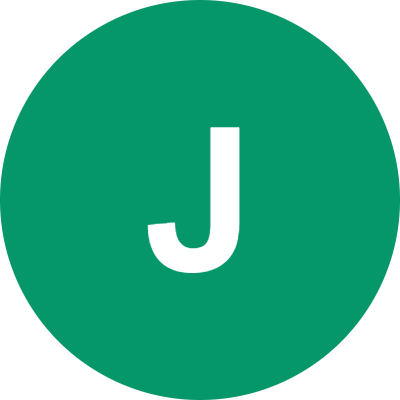Joy S.