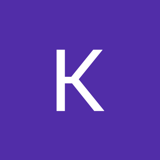 Jit Kiang K.