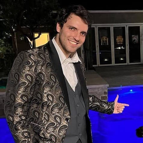 Ben W.