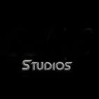 Studios L.