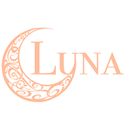 The Luna S.