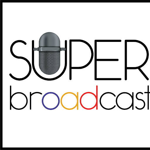 Superbroadcast O.