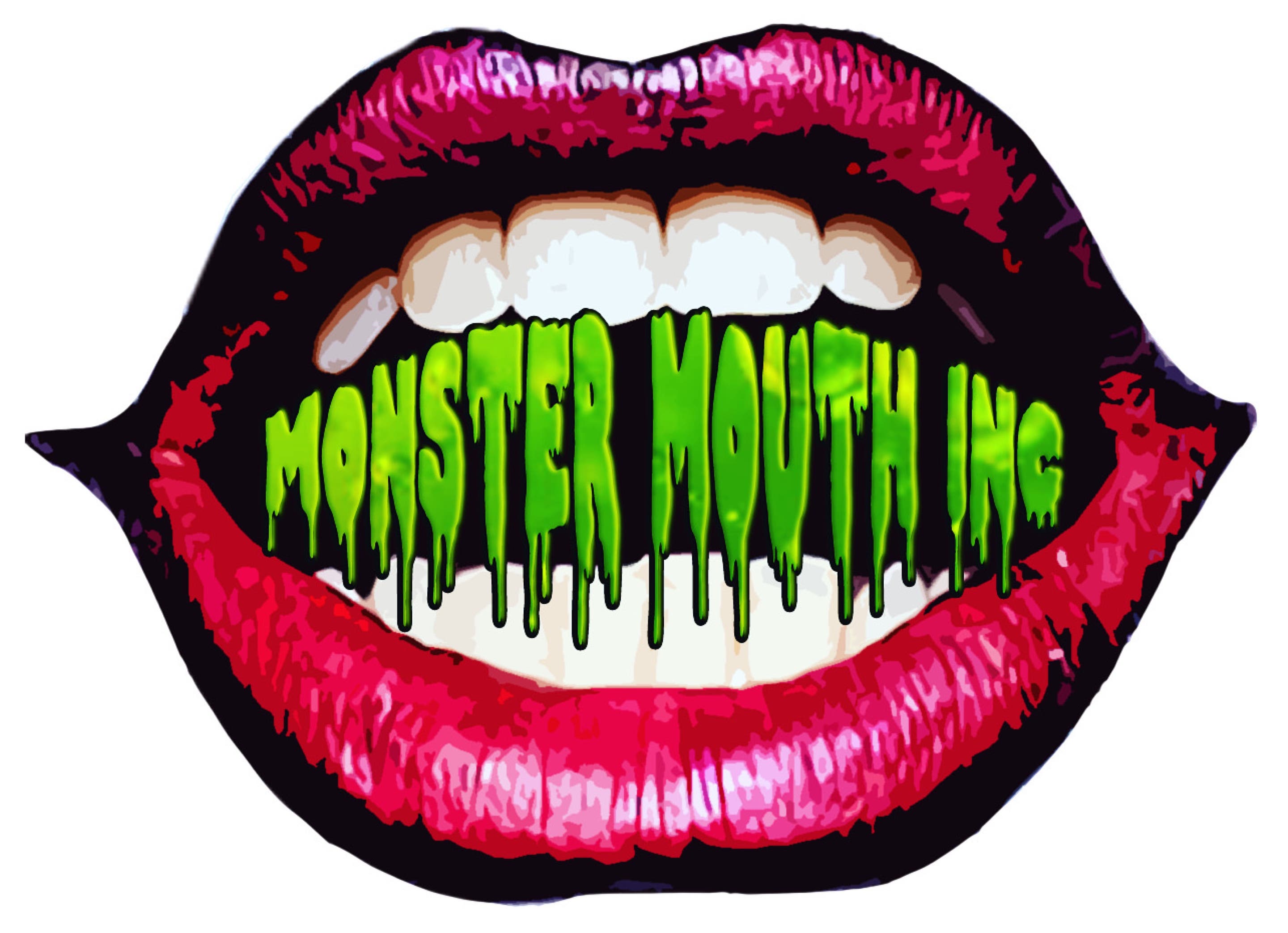 monster m.