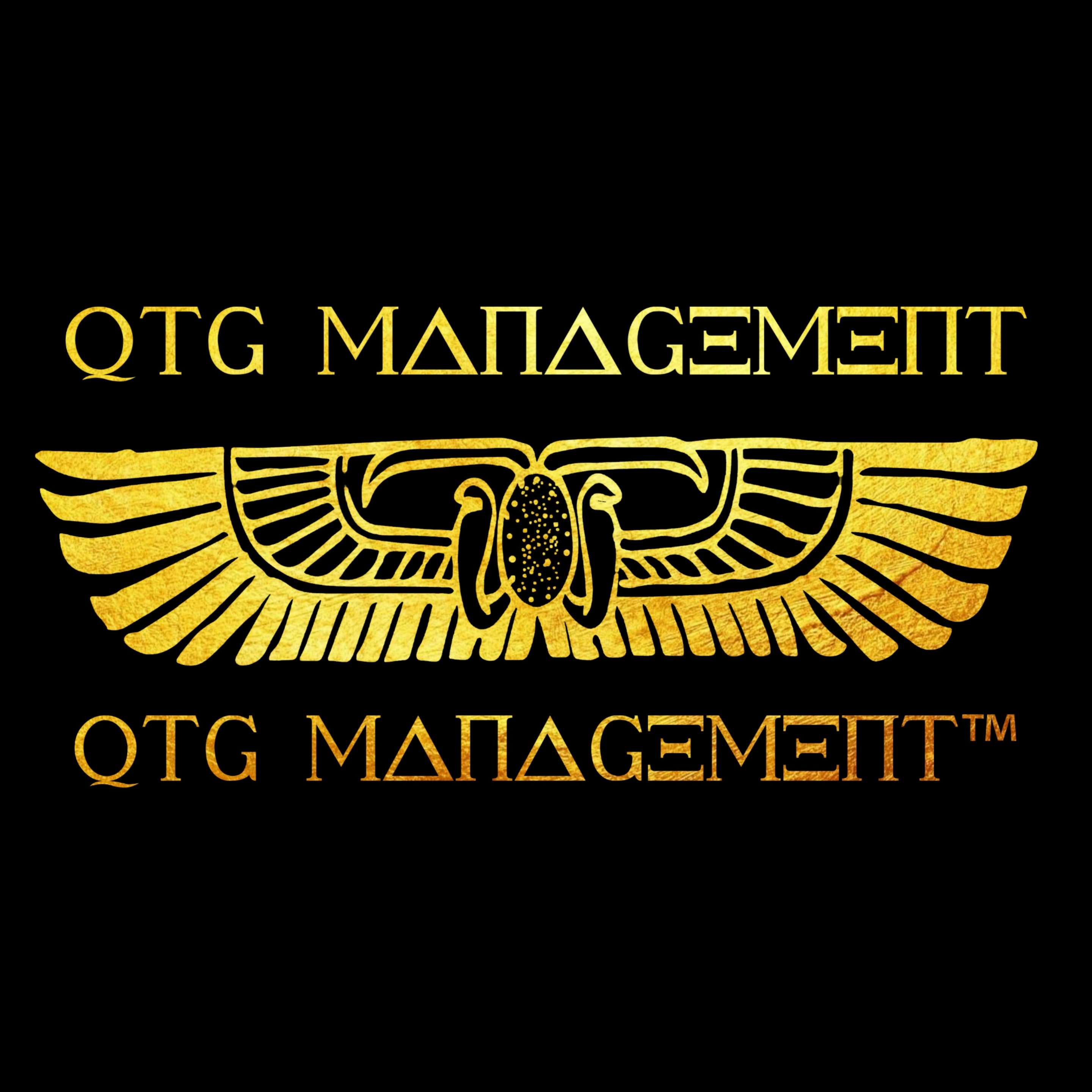 QTG M.