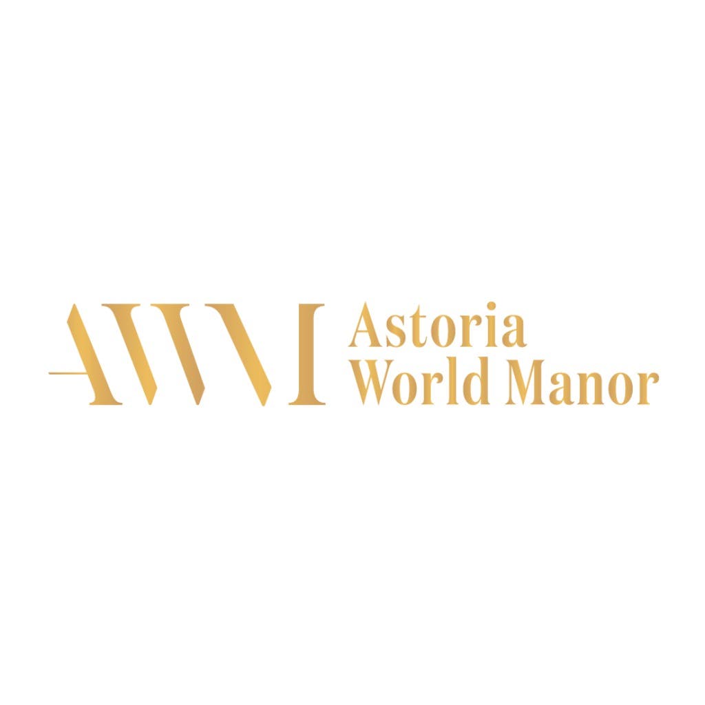 Astoria World Manor S.