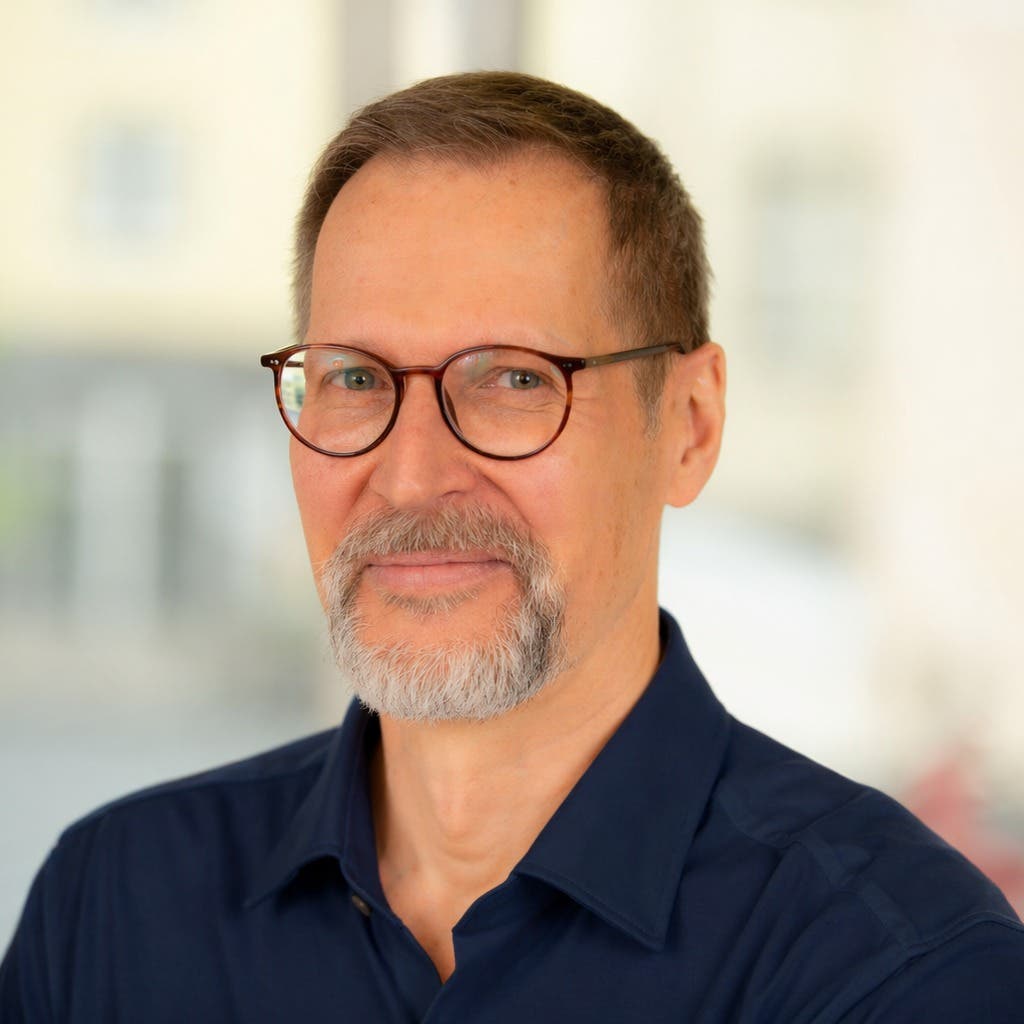 Matthias S.