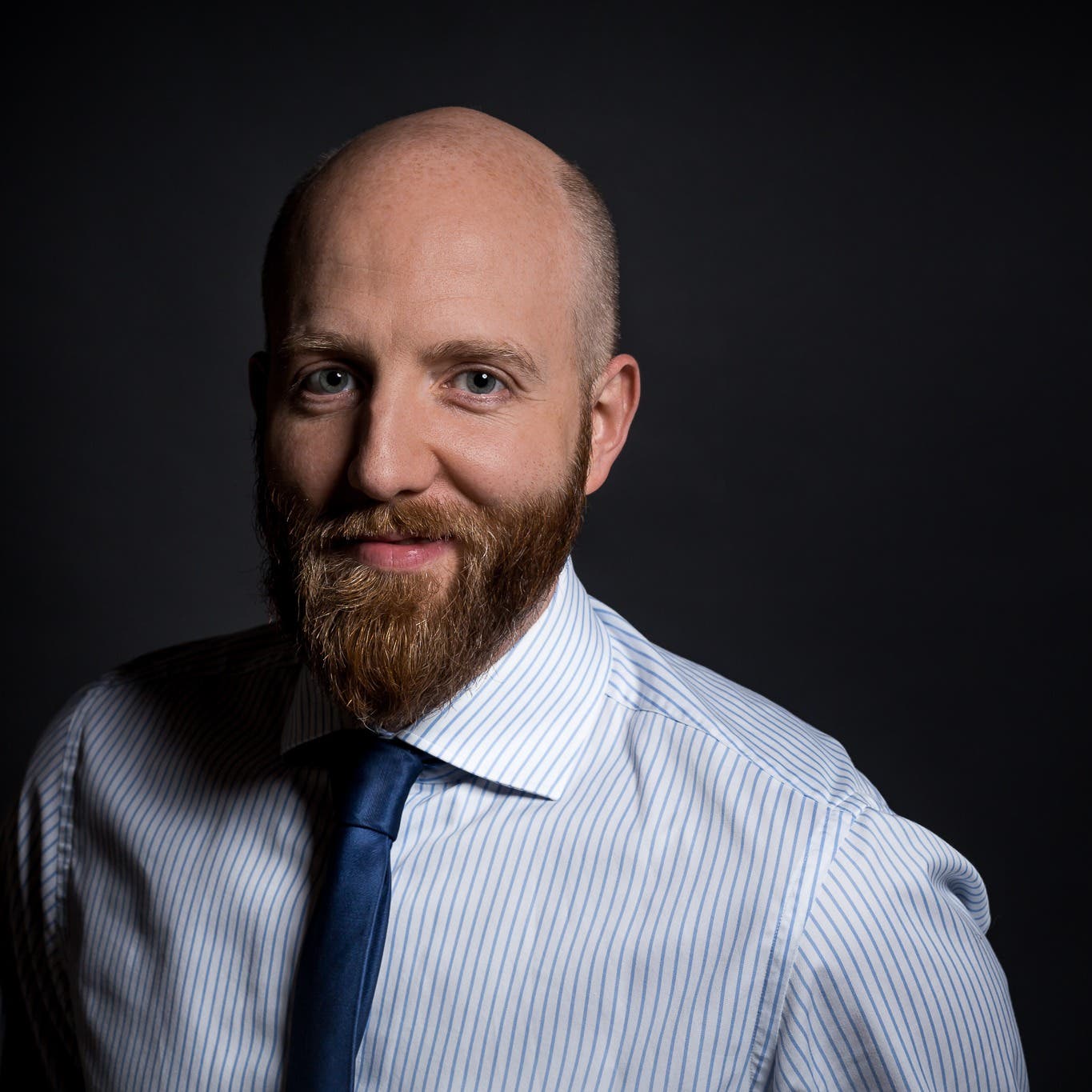 Jens B.