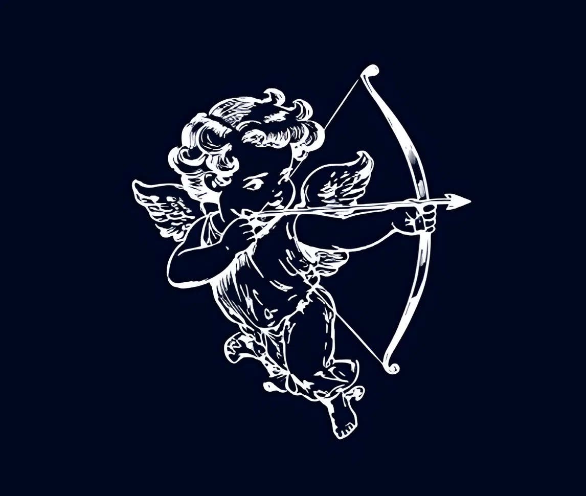 A.  R.