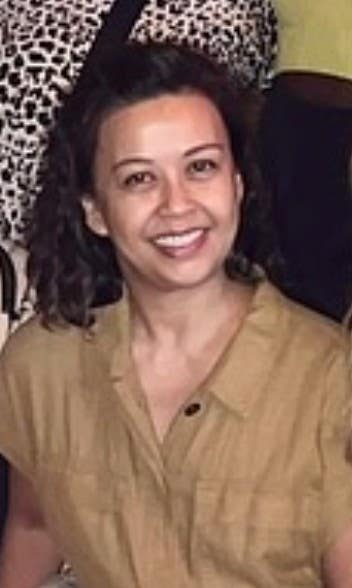 Michelle C.