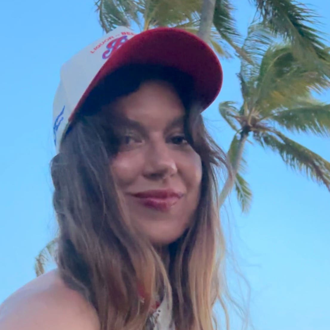 Jenny R.