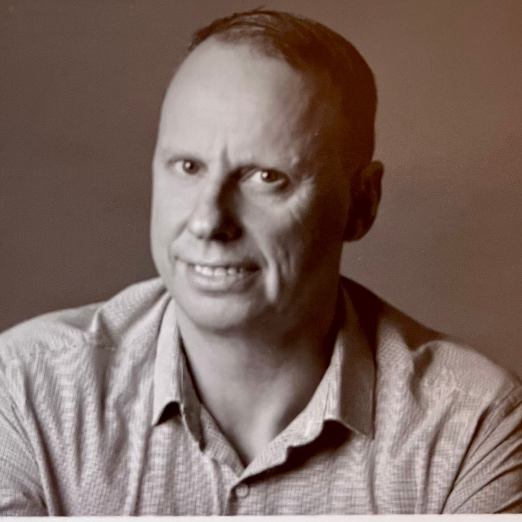 Thorsten V.