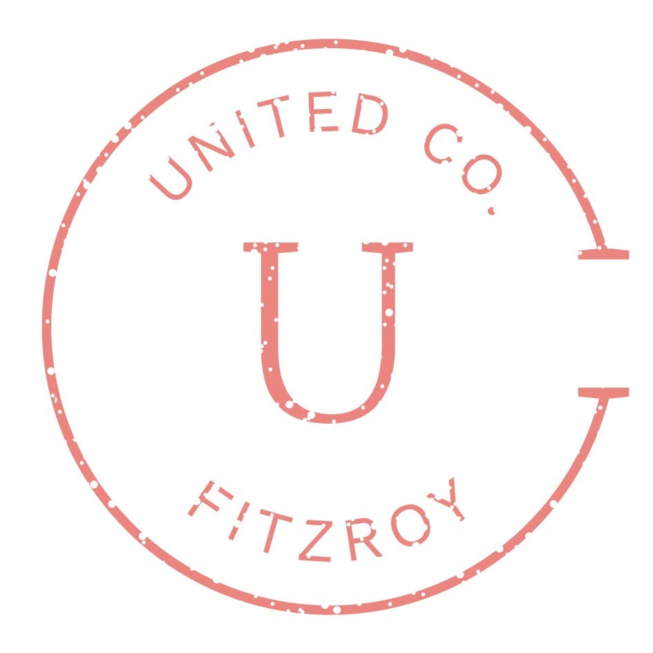United Co. E.