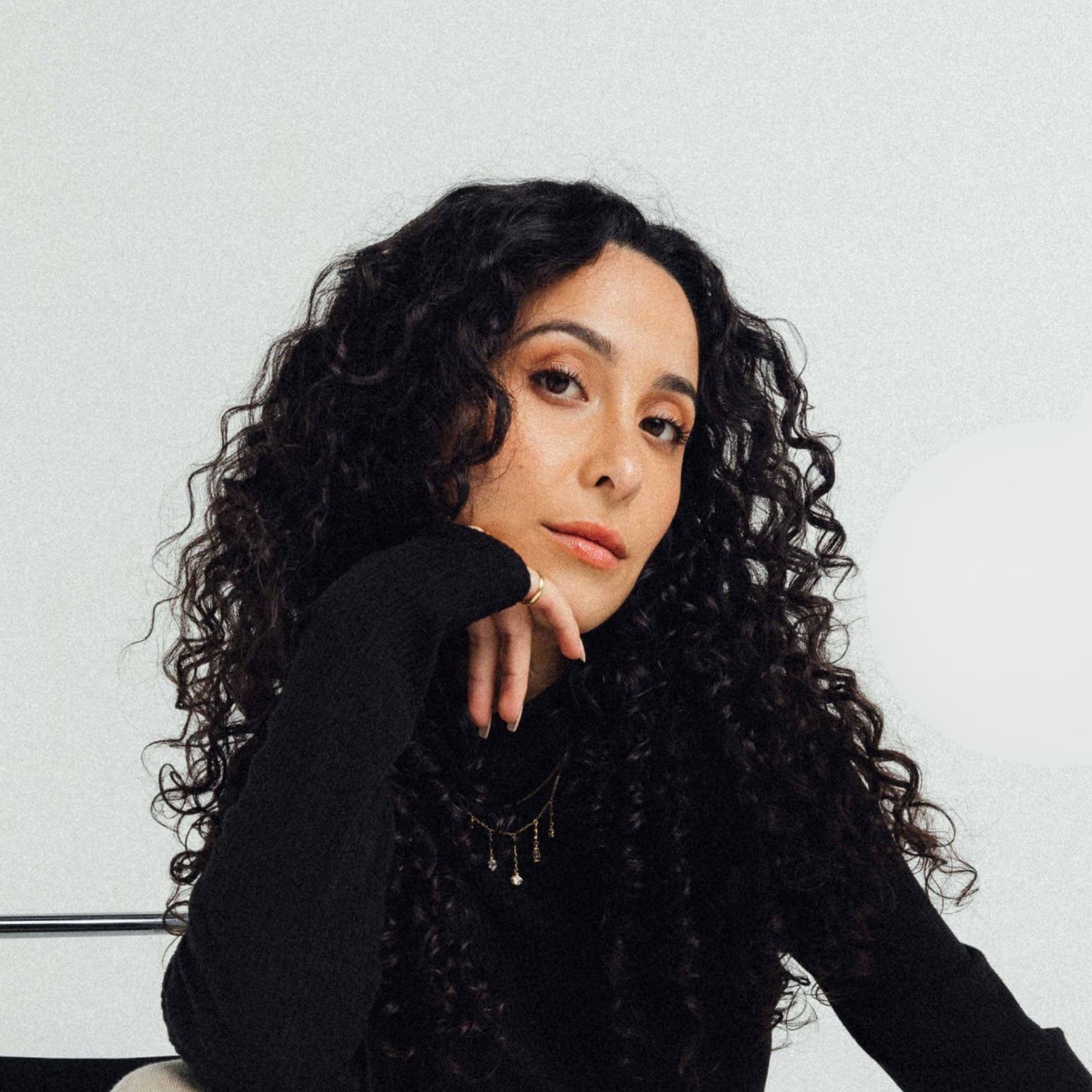 Kiara M.