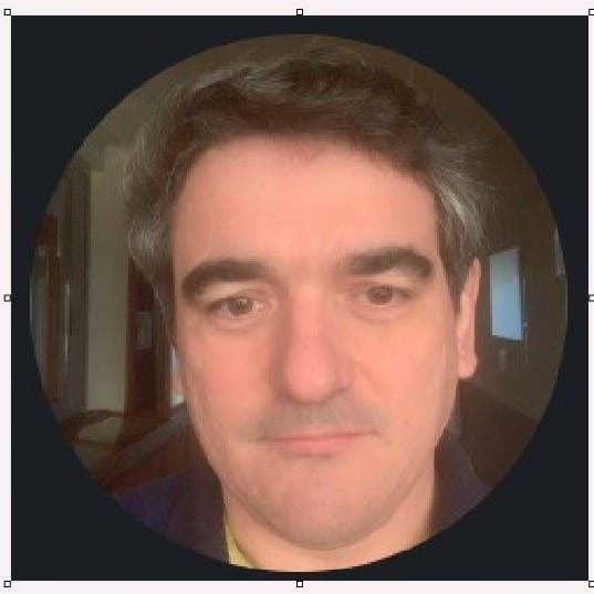 Fabrice G.