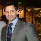 Amit L.