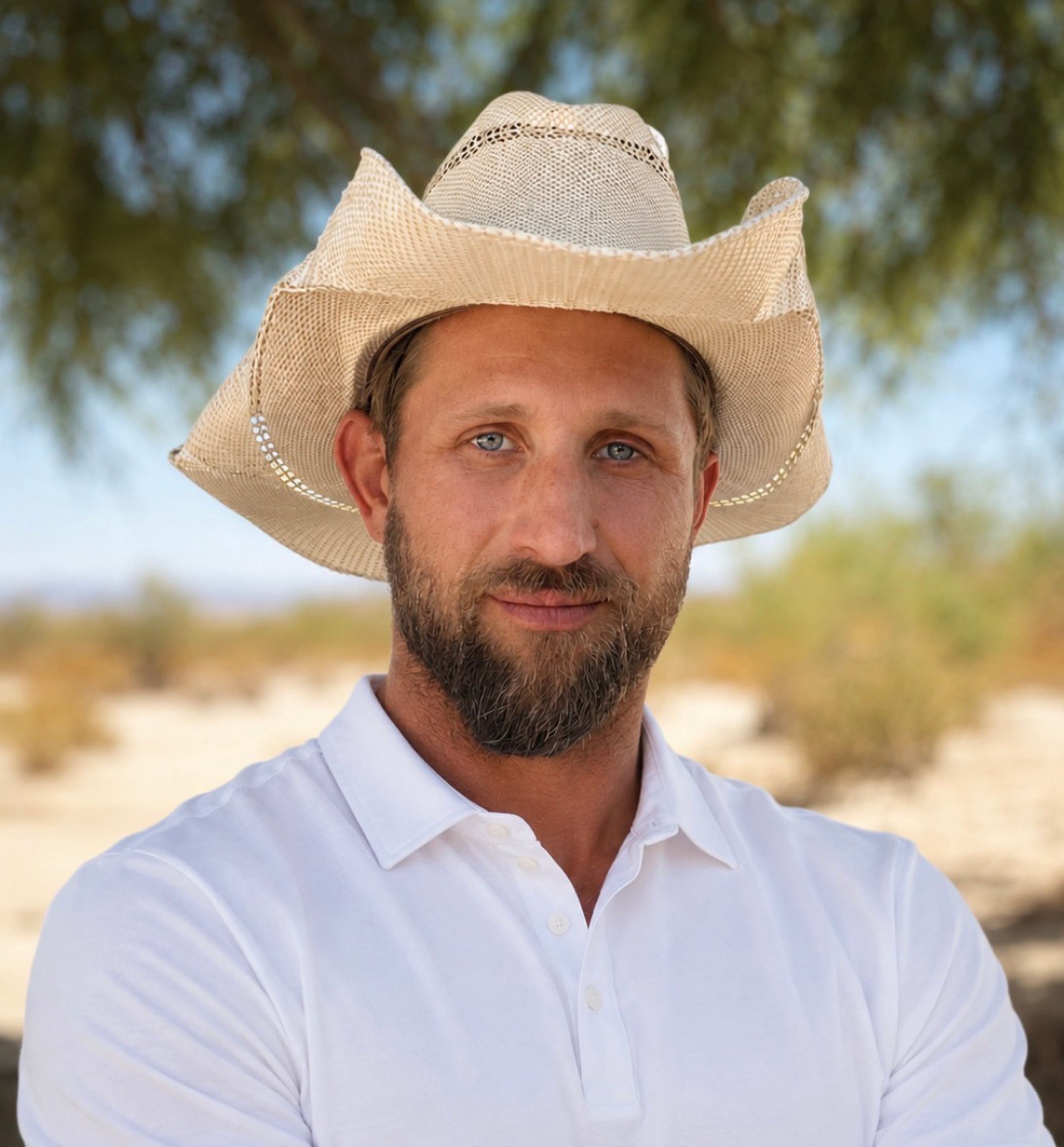 Matthew C.