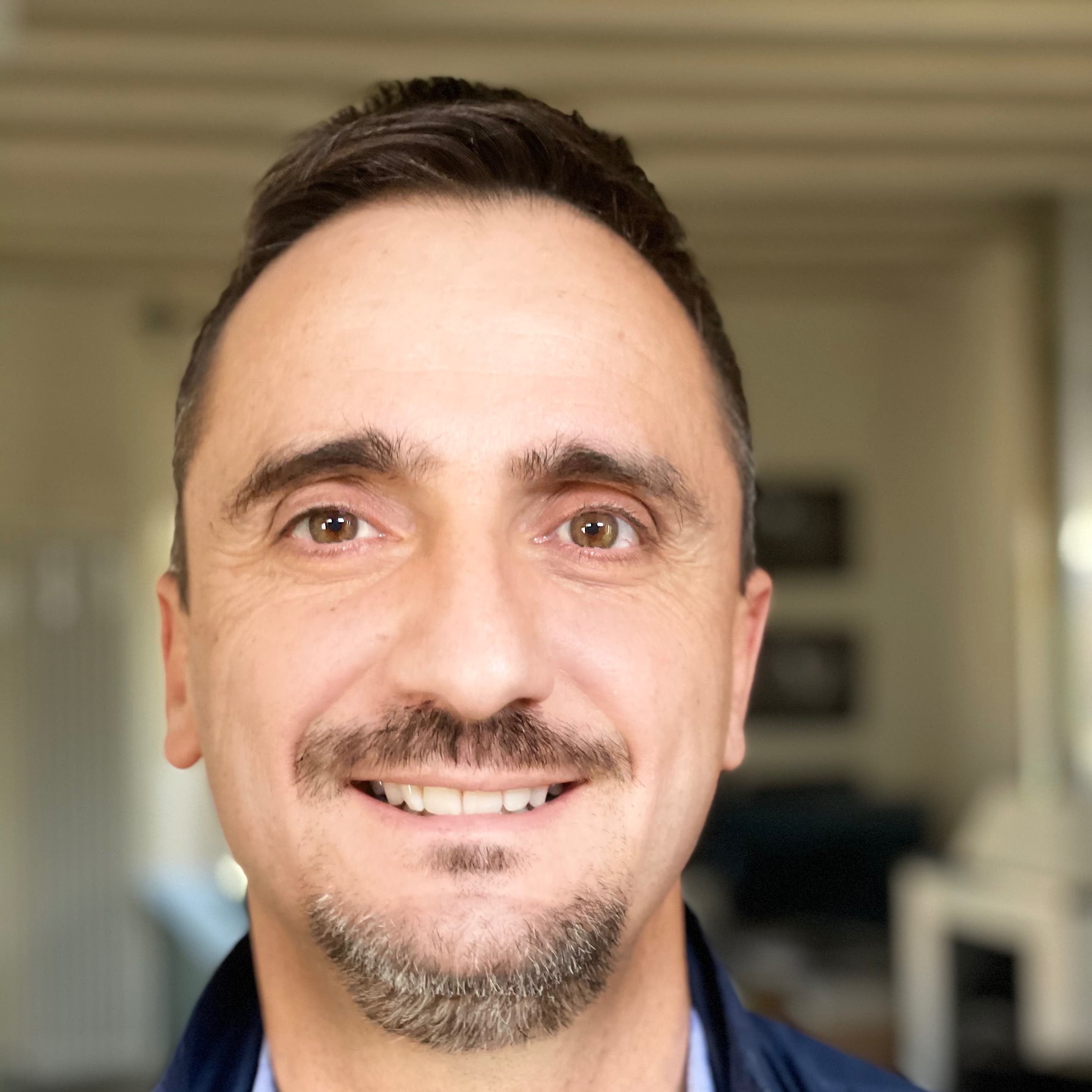 Giorgio M.
