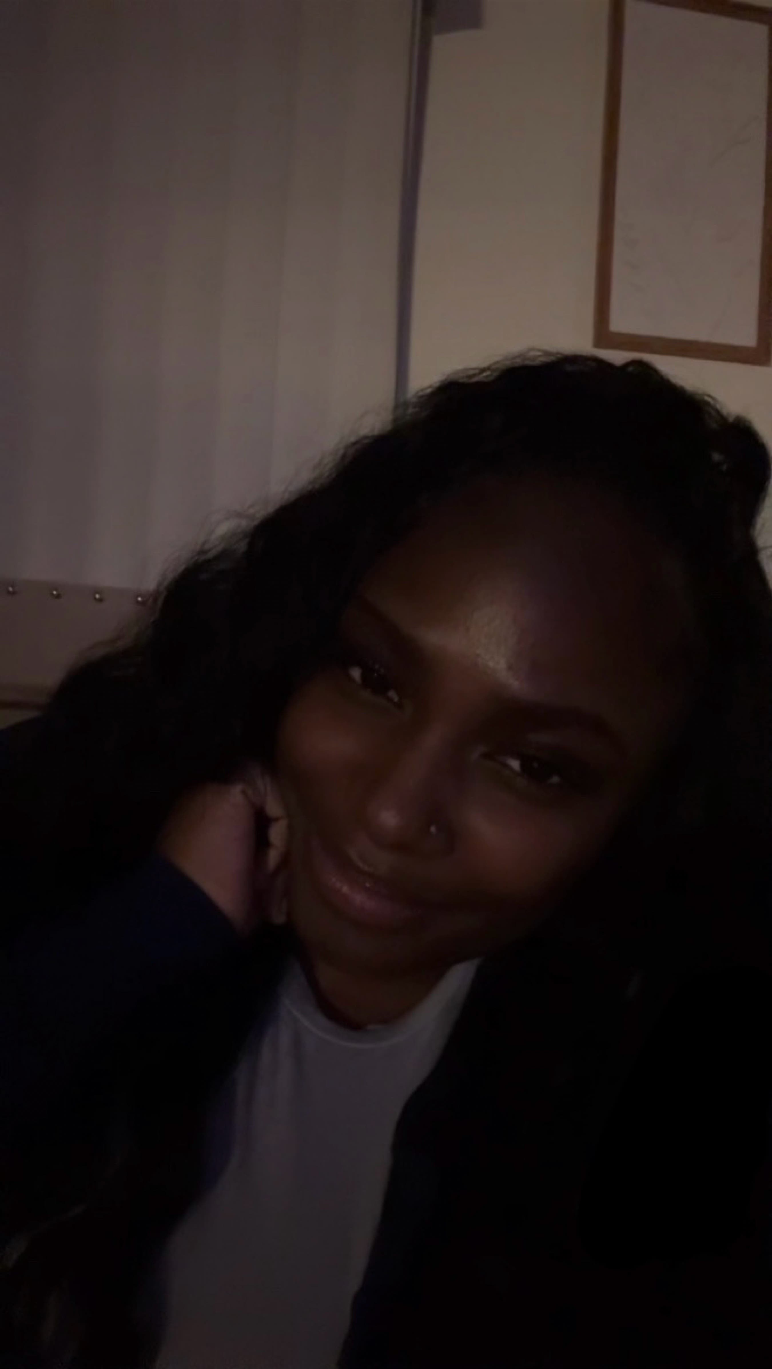 Shyanne D.