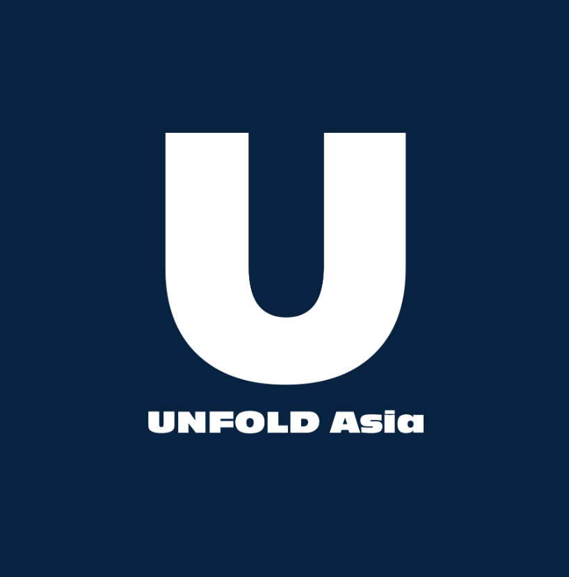 UNFOLD S.