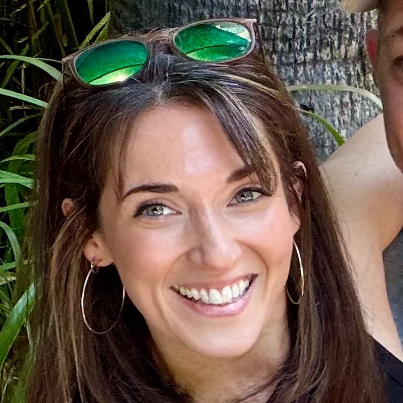 Emily B.