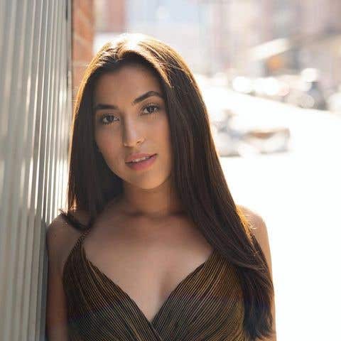 Stephanie R.