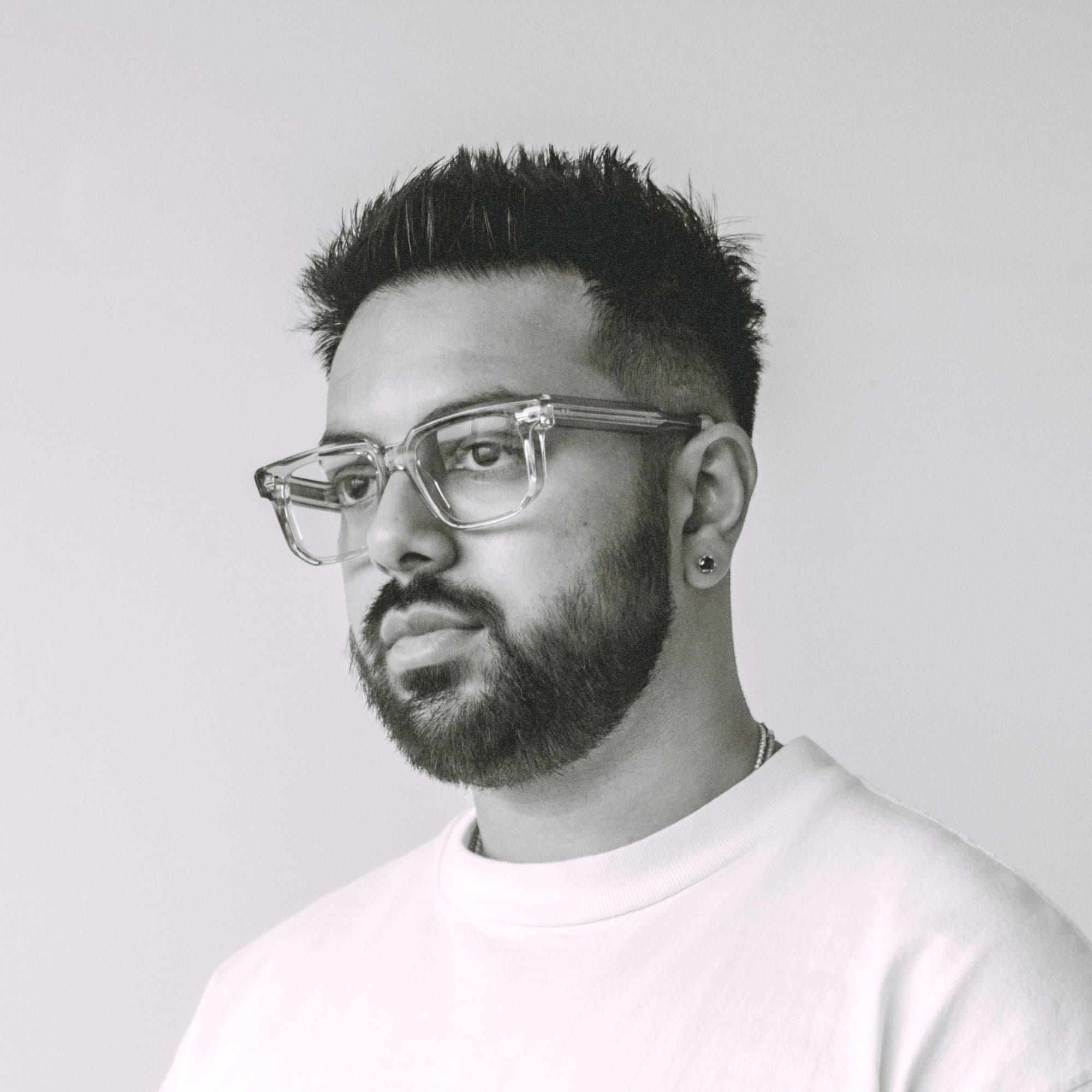 Saj R.