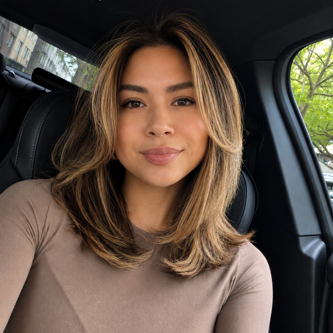 Anh N.