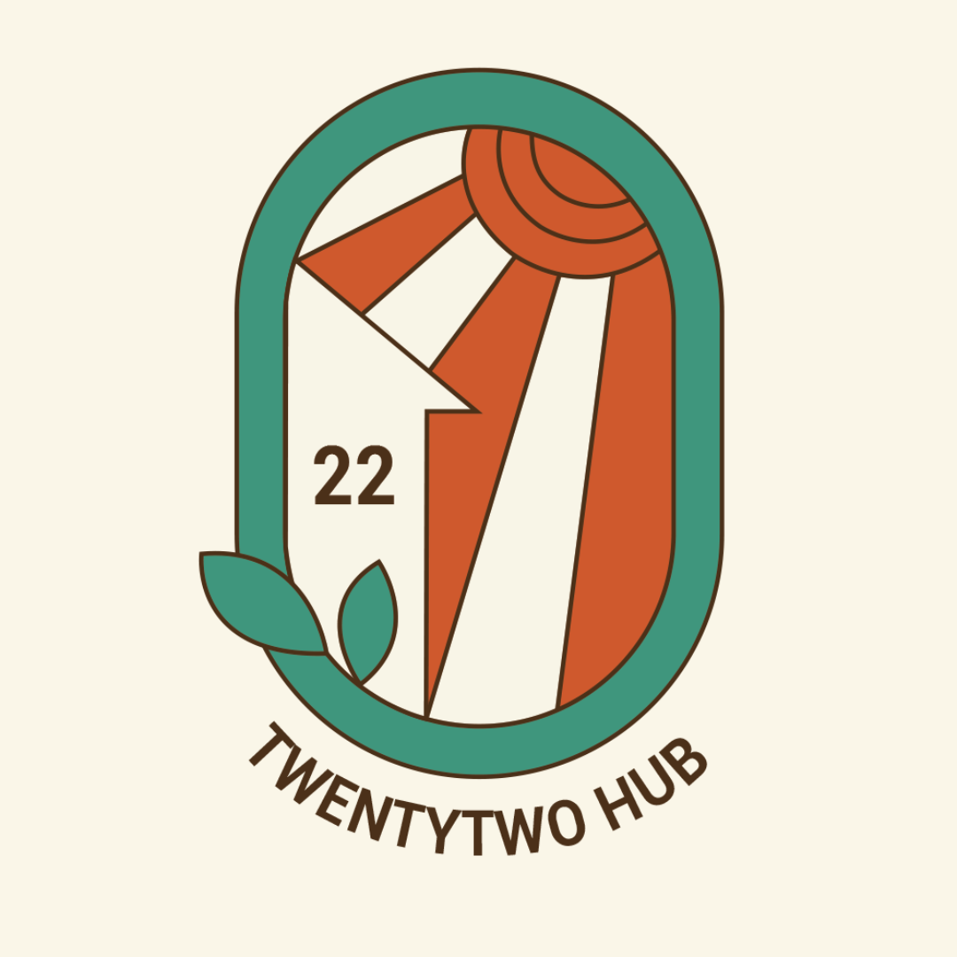 22 H.
