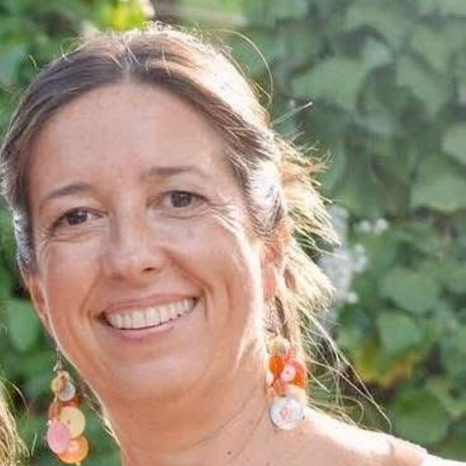 Luciana C.