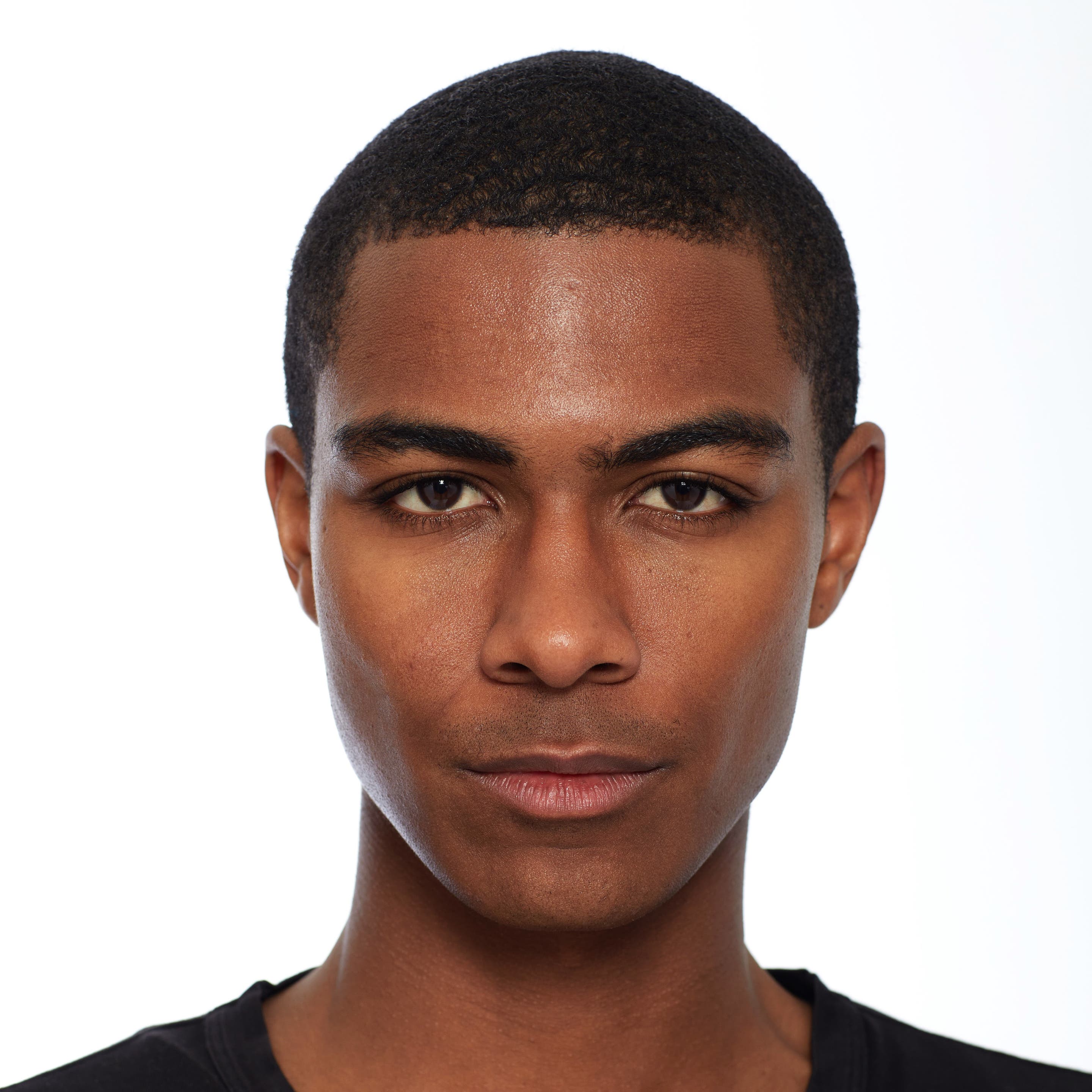 Christopher S.