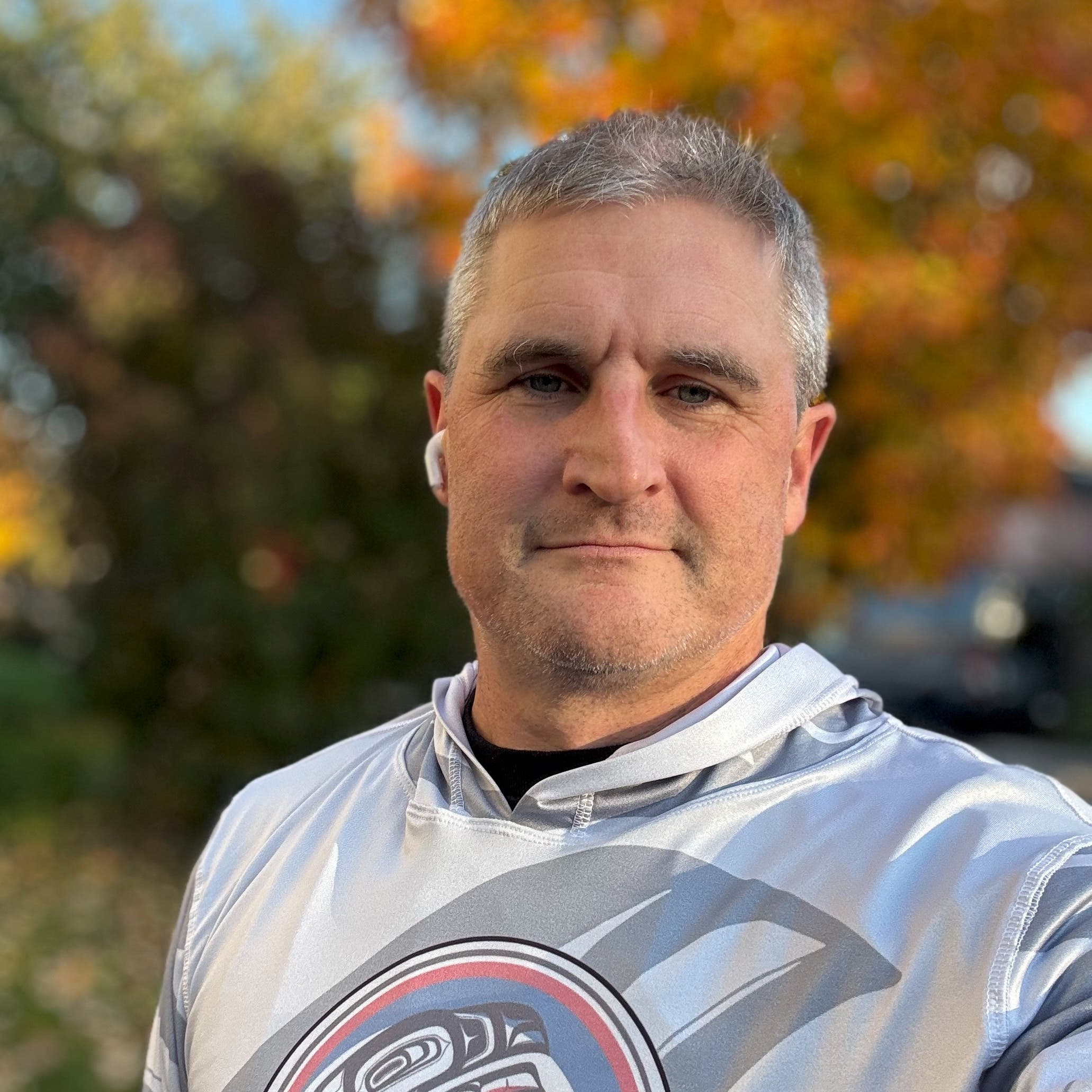 Jeff B.