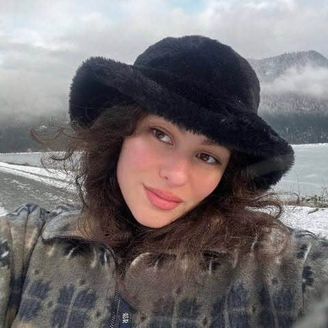 Hannah T.