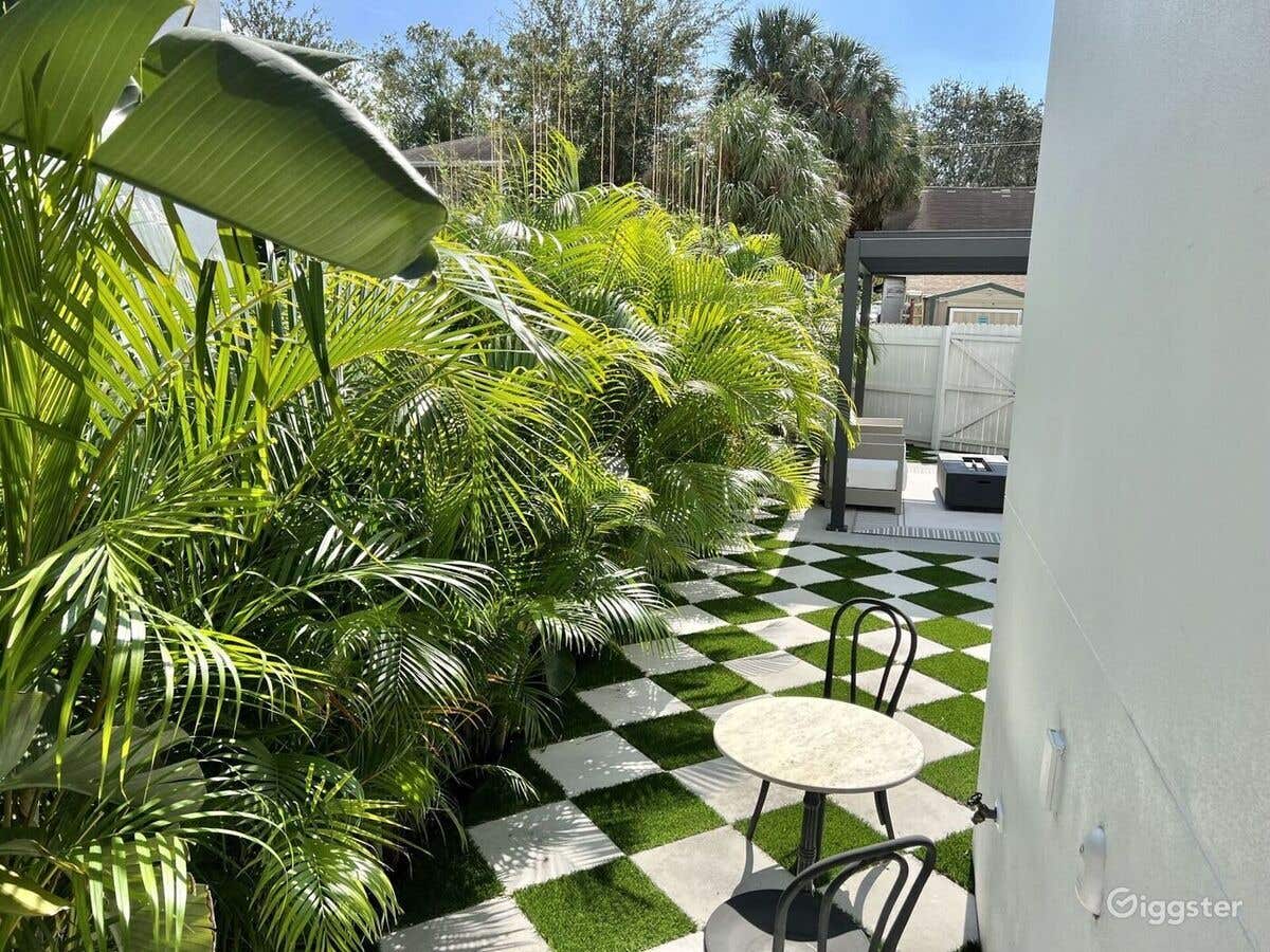 Marina & Christian S.