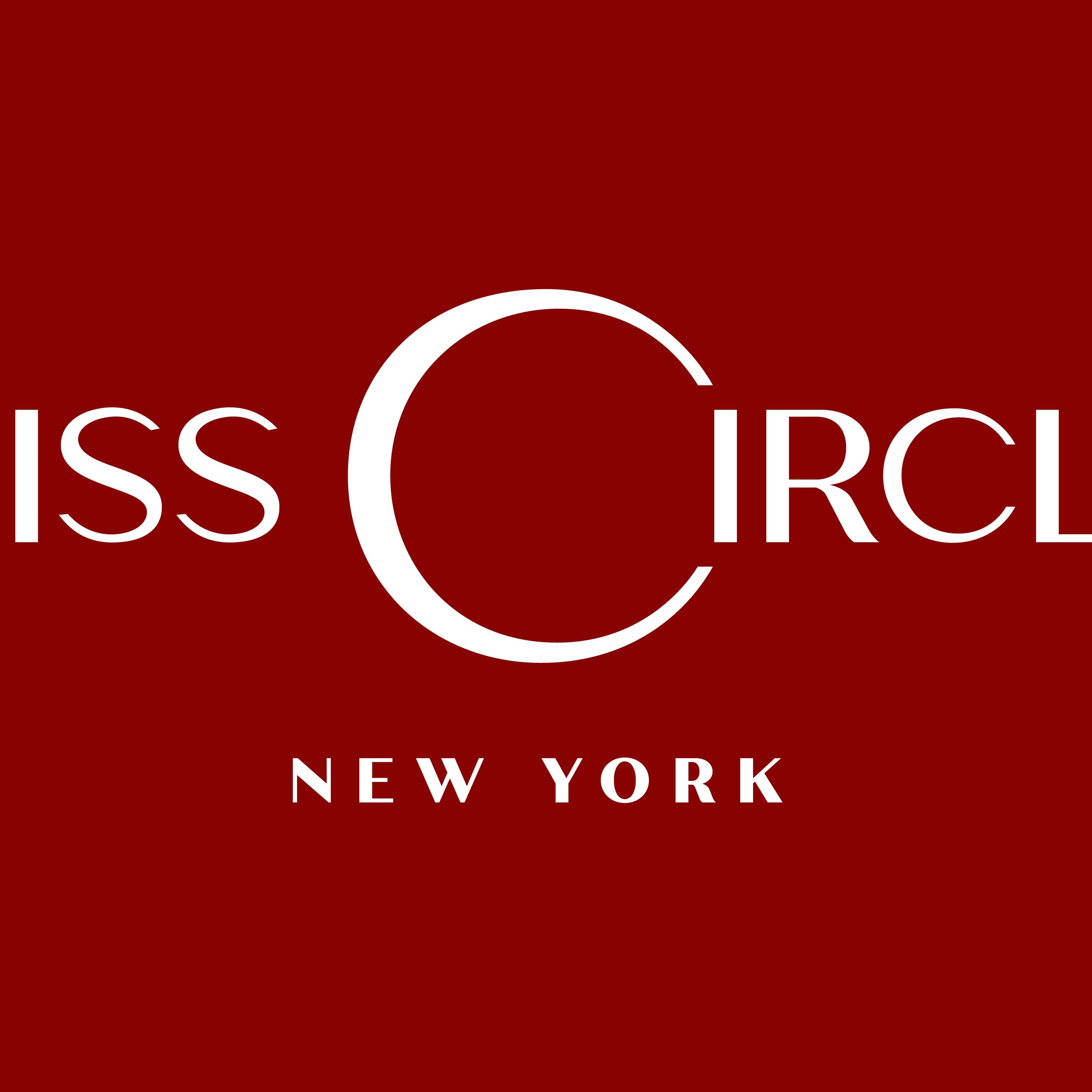 Miss Circle N.