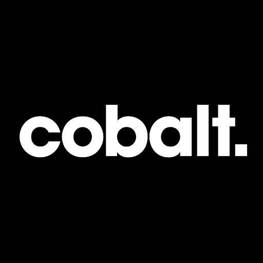 Cobalt S.