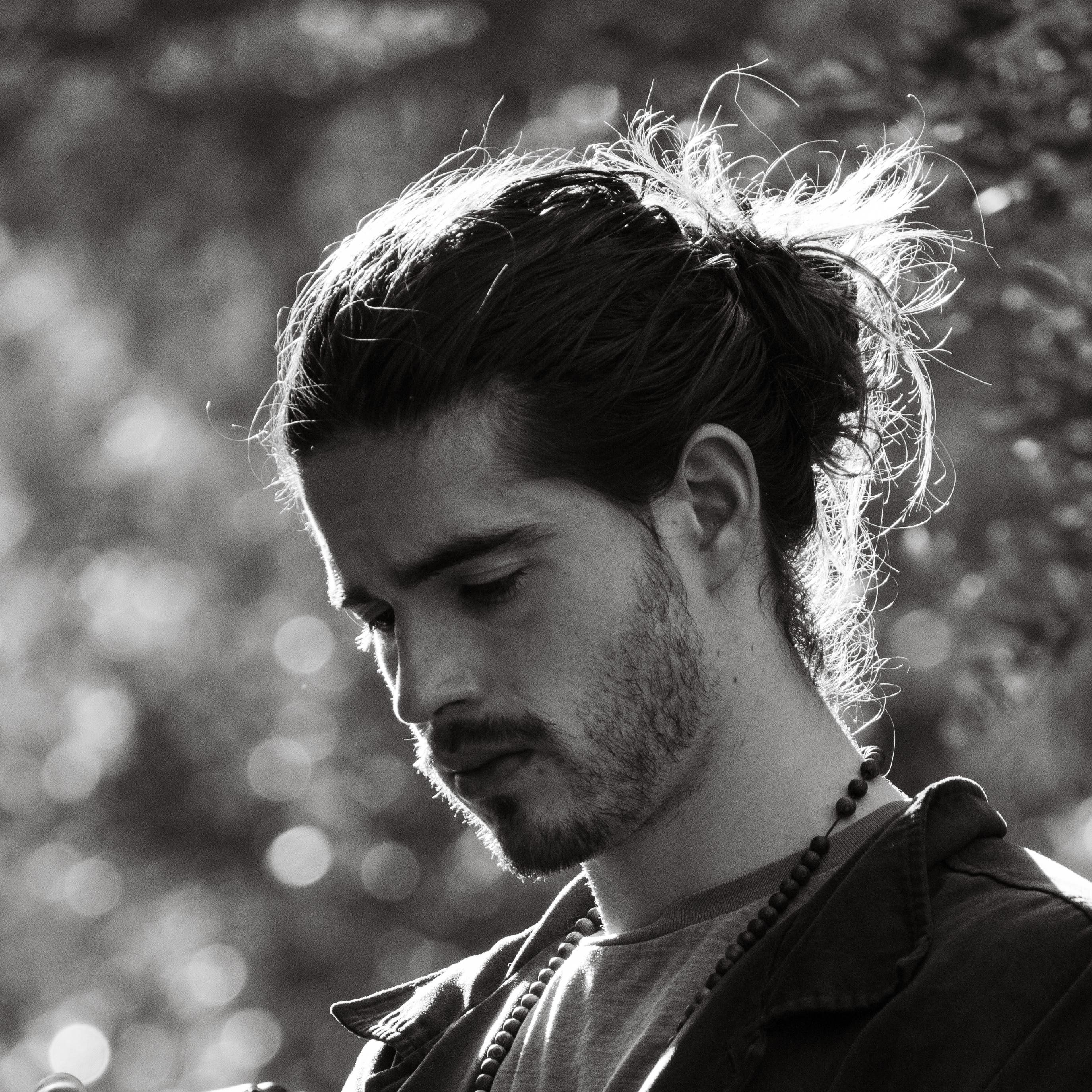 Gabriel A.