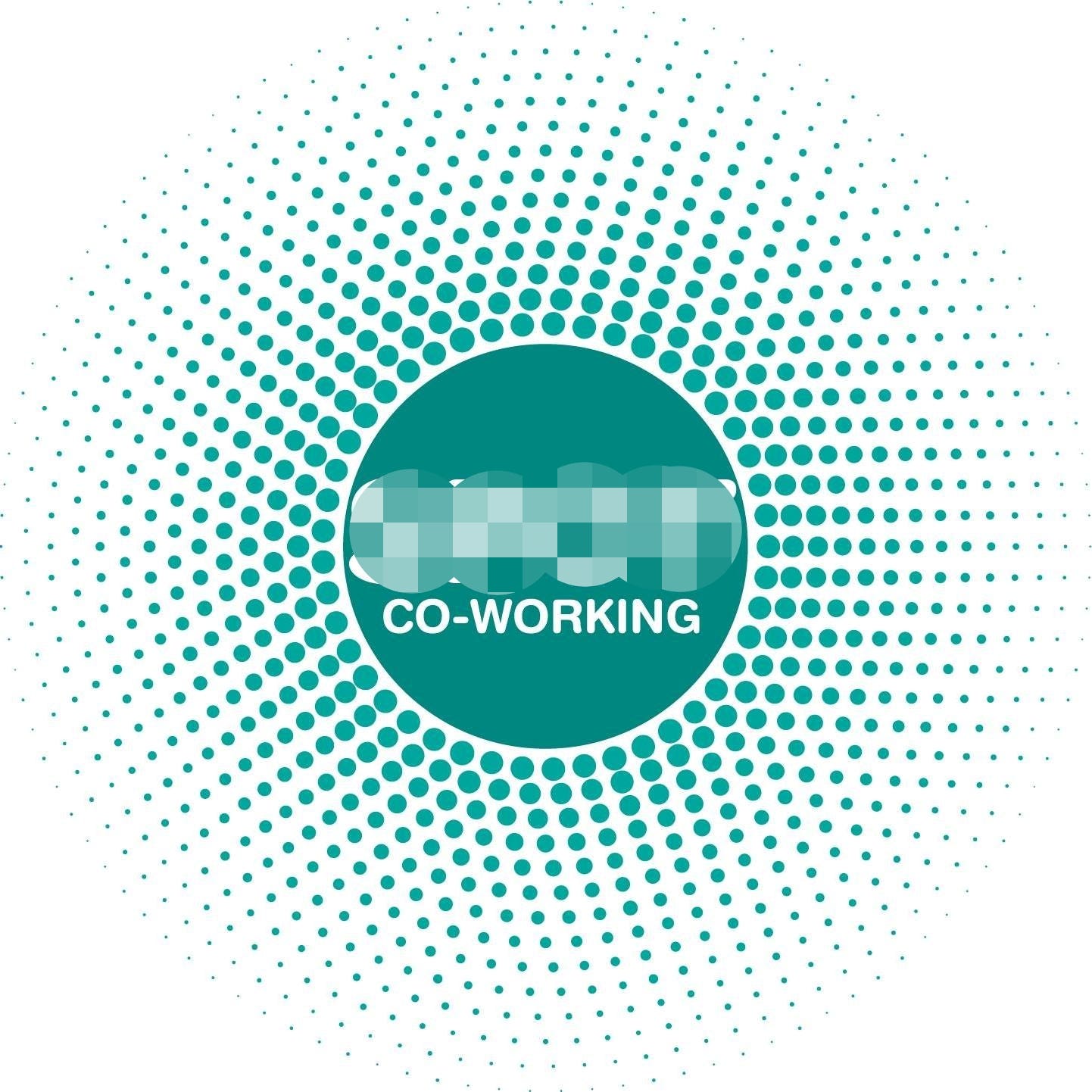 Chloe (Concierge) M.