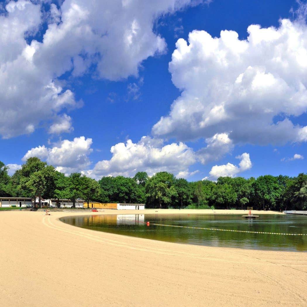 Veranstaltungsteam T.