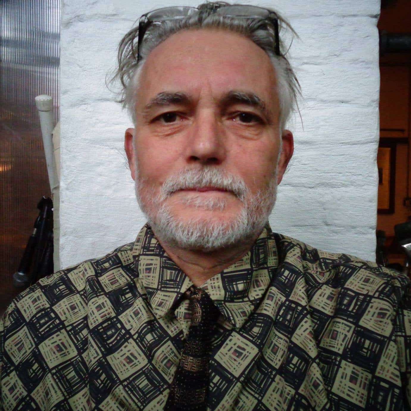 Nicholas  H.