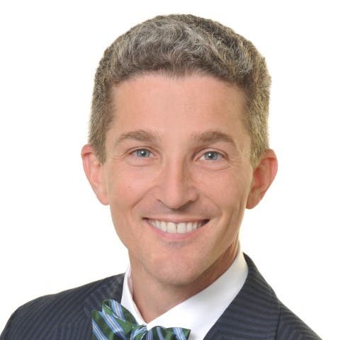 John E.