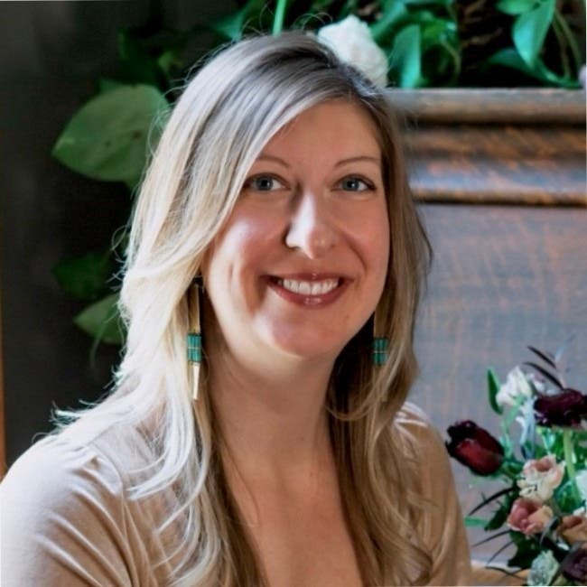 Shauna C.