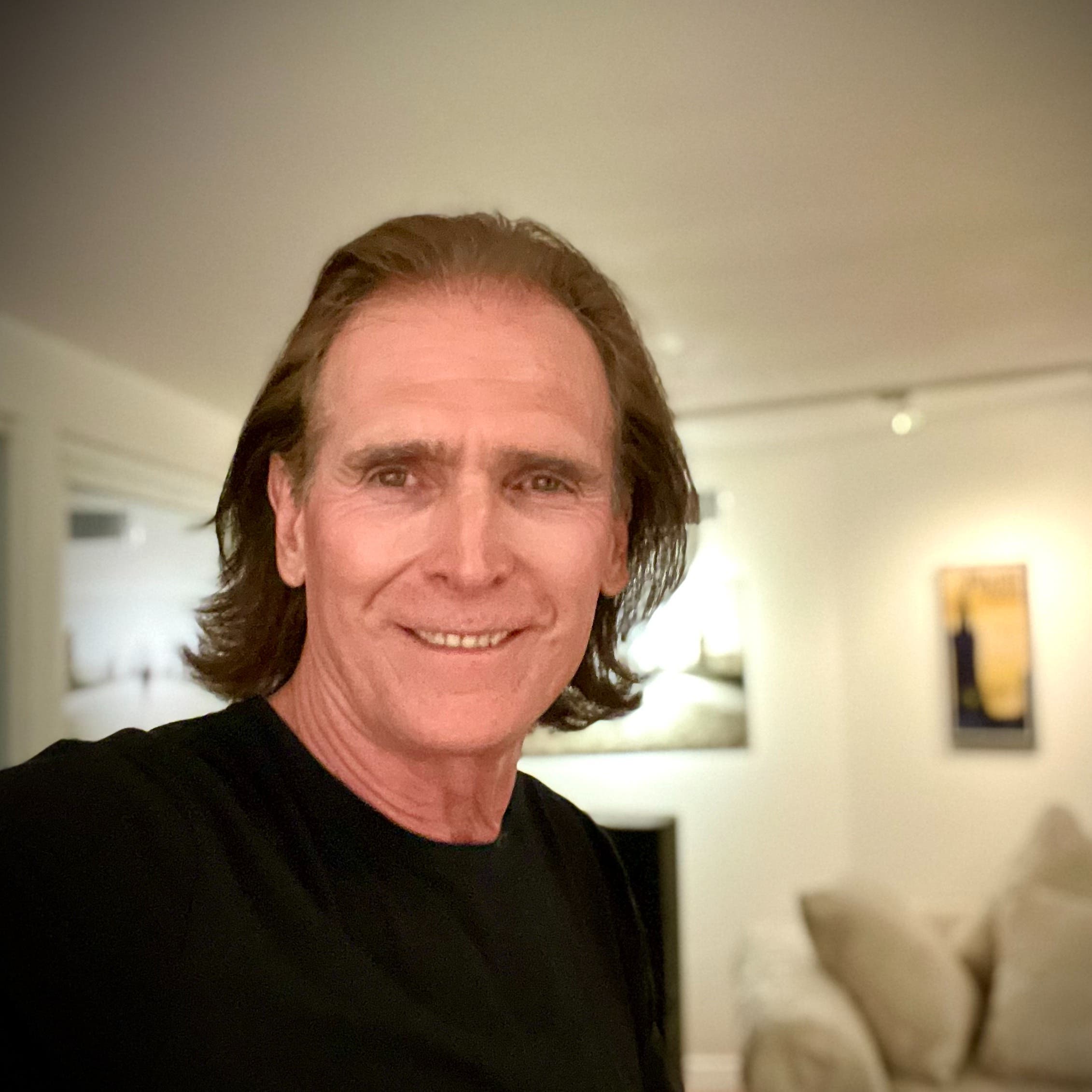 David H.