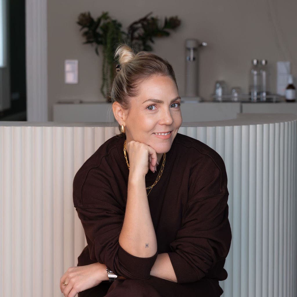 Juliane D.